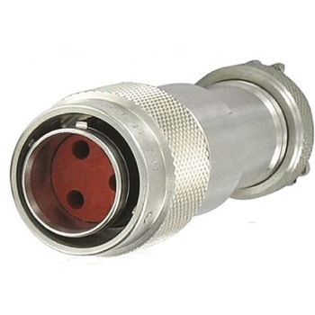 8N45118551NC Souriau ی`RlN^ 8N45V[Y SOURIAU Xg[g P[u}Eg 11A R^Ng3 X  1 8N45118551NC 47167549