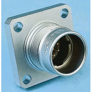REC F 10TP N 07-20 Souriau ی`RlN^ TPV[Y SOURIAU Xg[g ͂ 47167804