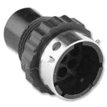 UTG1104PH Souriau �ی`�R�l�N�^ ���^���J�b�v�����O �v���X�`�b�N UTG�V���[�Y SOURIAU �X�g���[�g 47168014