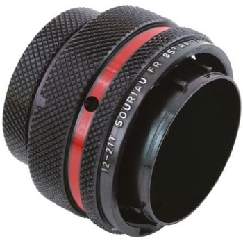 8STA62235PN Souriau ی`RlN^ yʁE^ 8STA SOURIAU 47168127