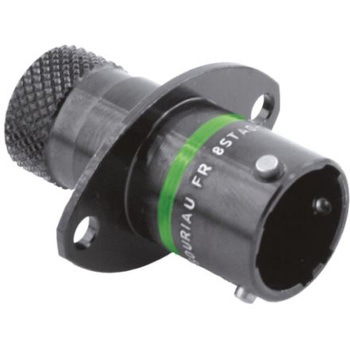 8STA01035PD Souriau ی`RlN^ yʁE^ 8STA SOURIAU 47168285