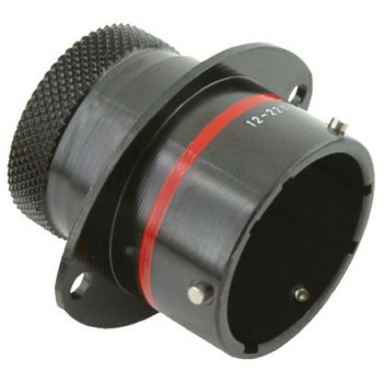 8STA01832PN Souriau ی`RlN^ yʁE^ 8STA SOURIAU R^Ng32 Xg[g pl}Eg 7.5A  1 47168565