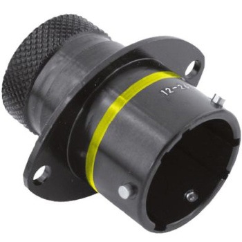 8STA01435PA Souriau ی`RlN^ yʁE^ 8STA SOURIAU 47168608