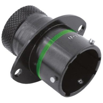 8STA01435PD Souriau ی`RlN^ yʁE^ 8STA SOURIAU 47168617