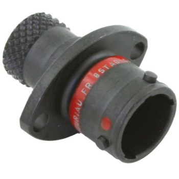 8STA00609PN Souriau ی`RlN^ yʁE^ 8STA SOURIAU R^Ng9 Xg[g pl}Eg 3A  1 47169317