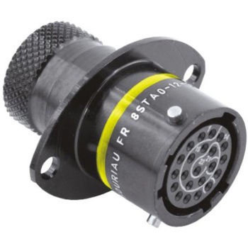 8STA01235SA Souriau ی`RlN^ yʁE^ 8STA SOURIAU R^Ng22 Xg[g pl}Eg 5A  1 47169676