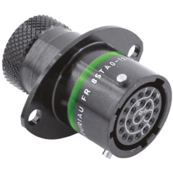 8STA01235SD Souriau ی`RlN^ yʁE^ 8STA SOURIAU R^Ng22 Xg[g pl}Eg 5A  1 47169685