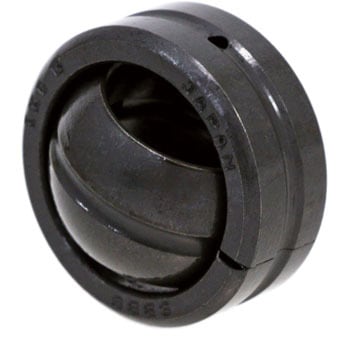 SBB8 ʊ莲 C`n SBB IKO({g\) 47169936