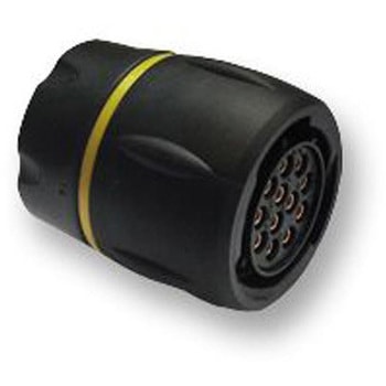 UTS6GN104S Souriau �ی`�R�l�N�^ �h�� �v���X�`�b�N �N�C�b�N���b�N UTS�V���[�Y UTS SOURIAU 47170568