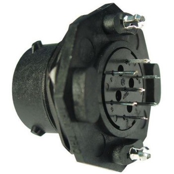 UTS714PSEK9 Souriau �ی`�R�l�N�^ �h�� �v���X�`�b�N �N�C�b�N���b�N UTS�V���[�Y UTS SOURIAU 47170604