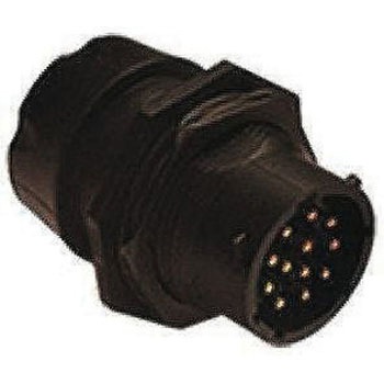 UTS7GN104P Souriau �ی`�R�l�N�^ �h�� �v���X�`�b�N �N�C�b�N���b�N UTS�V���[�Y UTS SOURIAU 47170683