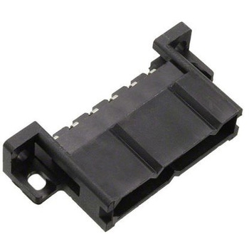 SMS3PHGE4 Souriau ��ڑ��p�w�b�_ SMS�V���[�Y SOURIAU 47171146