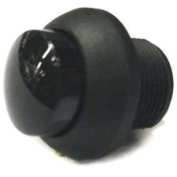 175-8614 SP Off-Mom. (Without LED) + 3.50mm PC th RS PRO }CNXCb` 47171198