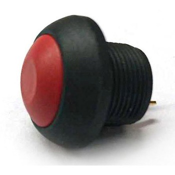 175-8768 SP Off-Mom. (Without LED) + 3.50mm PC th RS PRO }CNXCb` 47171207