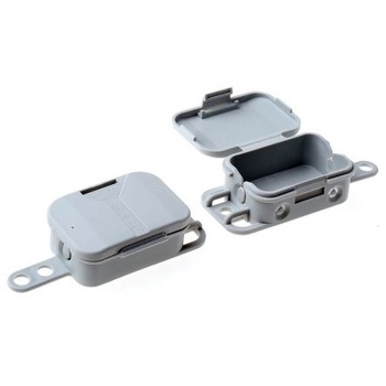 33490401 Spelsberg �W�����N�V�����{�b�N�X SPELSBERG 47172214