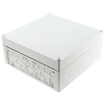 74040201 Spelsberg �W�����N�V�����{�b�N�X SPELSBERG 47172257