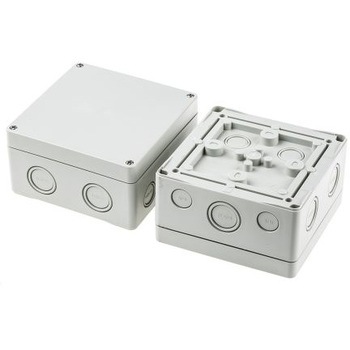 89541001 Spelsberg �W�����N�V�����{�b�N�X SPELSBERG 47172284