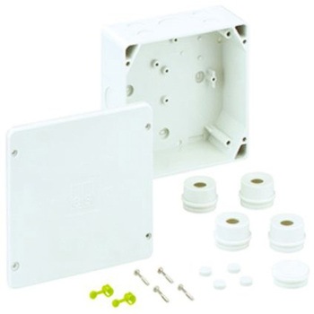 41691201 Spelsberg �W�����N�V�����{�b�N�X SPELSBERG 47172293