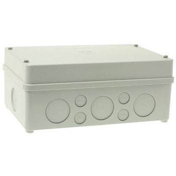 42591601 Spelsberg WNV{bNX SPELSBERG IP54 WKV[Y 256mm171mm106mm 1 47172309