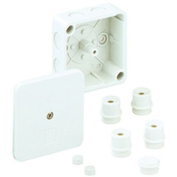 40290701 Spelsberg �W�����N�V�����{�b�N�X SPELSBERG 47172318