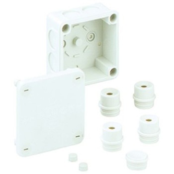 40490701 Spelsberg �W�����N�V�����{�b�N�X SPELSBERG 47172327