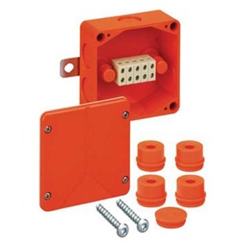 86051201 Spelsberg �W�����N�V�����{�b�N�X SPELSBERG 47172354