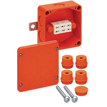 86140001 Spelsberg �W�����N�V�����{�b�N�X SPELSBERG 47172363