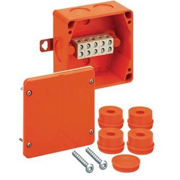 86050301 Spelsberg �W�����N�V�����{�b�N�X SPELSBERG 47172379