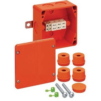 86171001 Spelsberg �W�����N�V�����{�b�N�X SPELSBERG 47172388