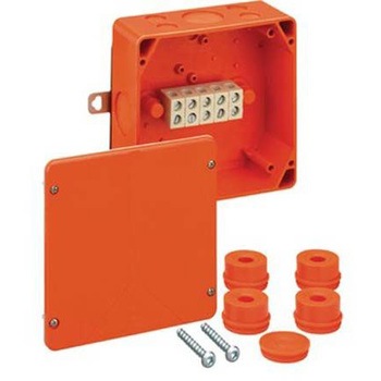 86050401 Spelsberg �W�����N�V�����{�b�N�X SPELSBERG 47172397