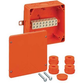 86051401 Spelsberg �W�����N�V�����{�b�N�X SPELSBERG 47172406