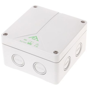 49090601 Spelsberg �W�����N�V�����{�b�N�X SPELSBERG 47172424