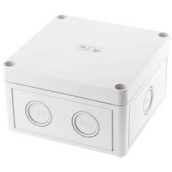 12540501 Spelsberg �W�����N�V�����{�b�N�X SPELSBERG 47172458