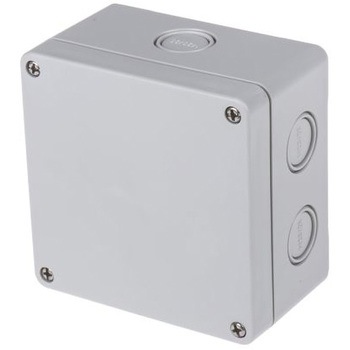 89540601 Spelsberg �W�����N�V�����{�b�N�X SPELSBERG 47172519