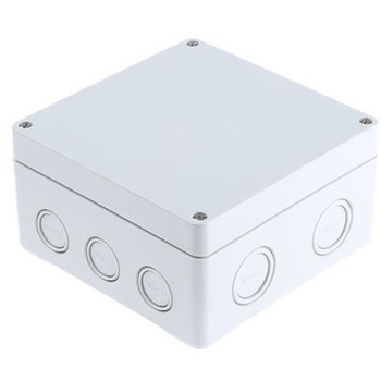 89591001 Spelsberg �W�����N�V�����{�b�N�X SPELSBERG 47172537