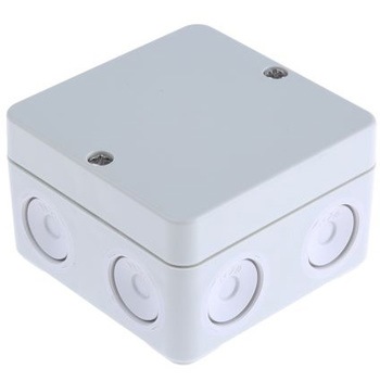 89590201 Spelsberg �W�����N�V�����{�b�N�X SPELSBERG 47172555