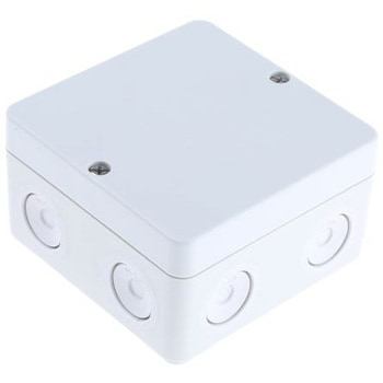 89590401 Spelsberg �W�����N�V�����{�b�N�X SPELSBERG 47172573