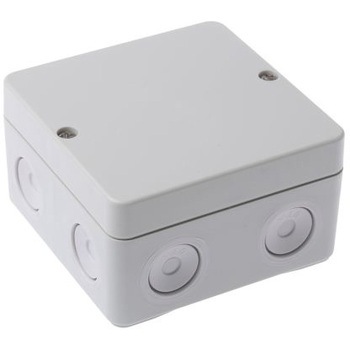 89540401 Spelsberg �W�����N�V�����{�b�N�X SPELSBERG 47172589