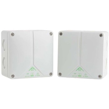 80690701 Spelsberg �W�����N�V�����{�b�N�X SPELSBERG 47172598