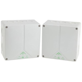 81091001 Spelsberg �W�����N�V�����{�b�N�X SPELSBERG 47172607