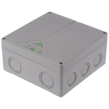 81691001 Spelsberg �W�����N�V�����{�b�N�X SPELSBERG 47172616