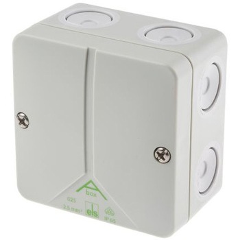 80290701 Spelsberg �W�����N�V�����{�b�N�X SPELSBERG 47172634