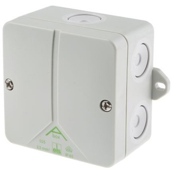 80390701 Spelsberg �W�����N�V�����{�b�N�X SPELSBERG 47172643