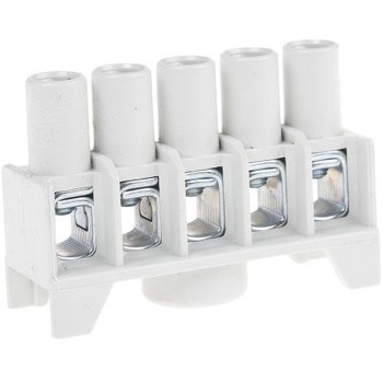 84000401 Spelsberg， 端子台 ハウジング SPELSBERG 47172774