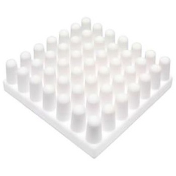SF-CHS-454512-PC SPREADFAST q[gVN SPREADFAST 47173027
