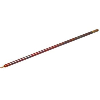 SF-05-250-S SPREADFAST q[gpCv SPREADFAST 47173176