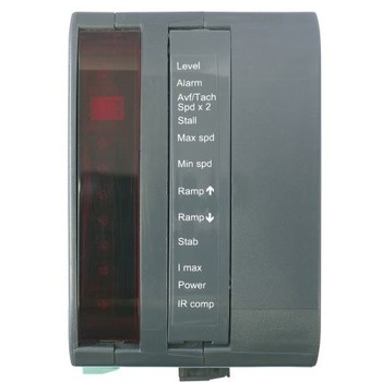 Sprint Electric DCモータコントローラ Sprint Electric
