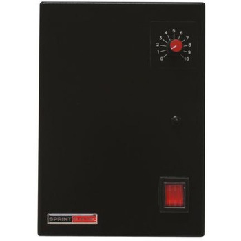 Sprint Electric DCモータコントローラ Sprint Electric