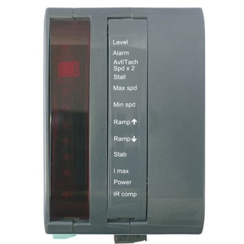 Sprint Electric DCモータコントローラ Sprint Electric