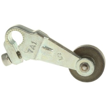 Square D， レバー， Square D